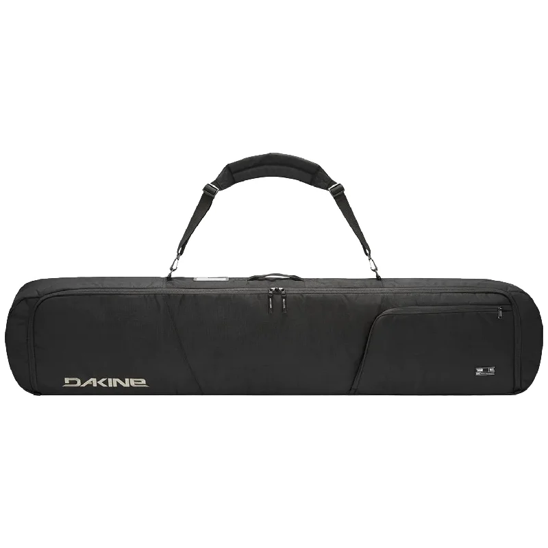 Dakine Tour Snowboard Bag Black