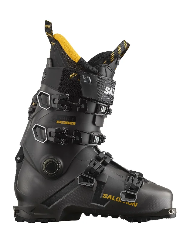 Salomon Shift Pro 120 Ski Boots