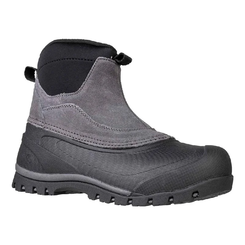 ORTON - MEN'S SNOW BOOT