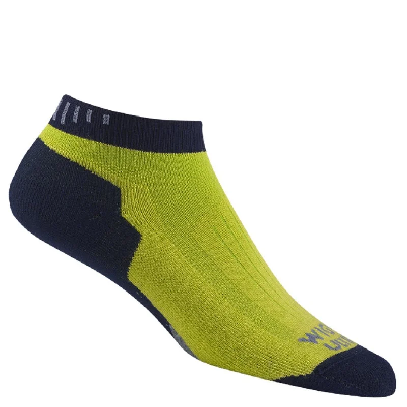 RIDGE RUNNER PRO - MEN'S SOCKS