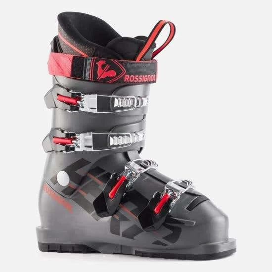 Rossignol Hero Junior 65 Ski Boots 23/24