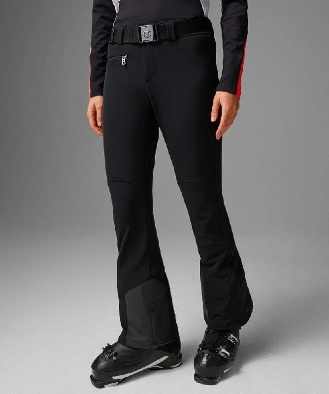 Women's Madei Ski Pants