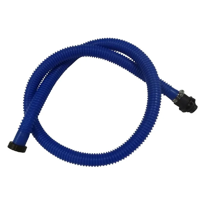 SUPER PUMP REPLACEMENT HOSE