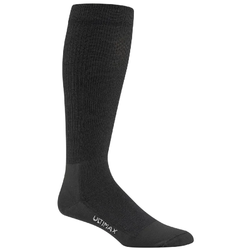 SNOW WHSPR PRO - CL SOCKS