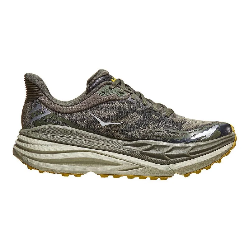 STINSON 7 - MEN'S RUNNING SHOE