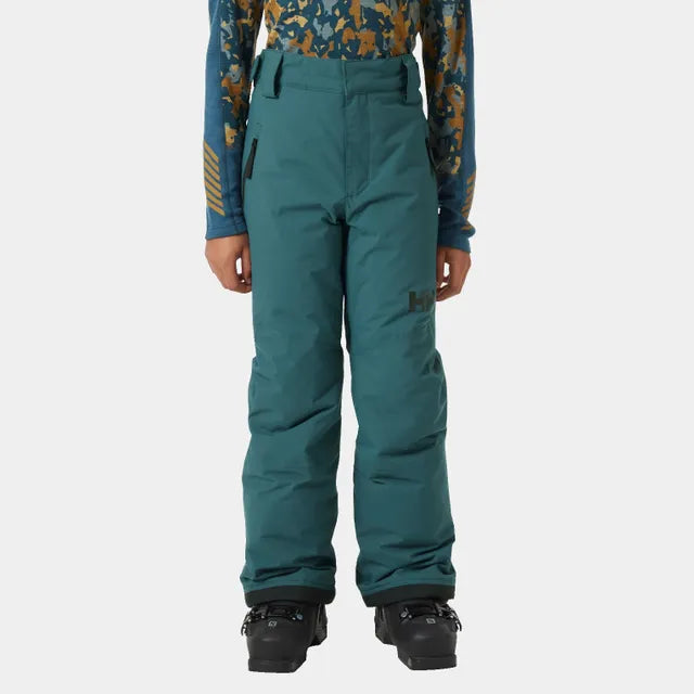 Helly Hansen Juniors' Legendary Pants