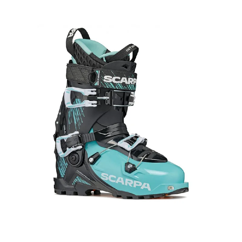 Scarpa Gea S23