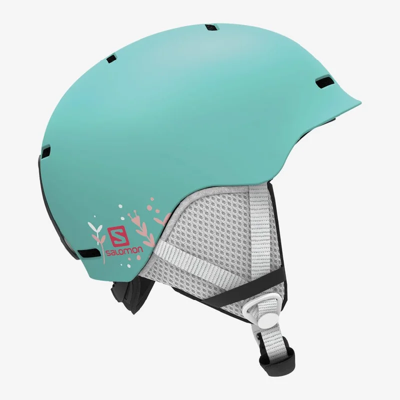 Grom Helmet (Junior)