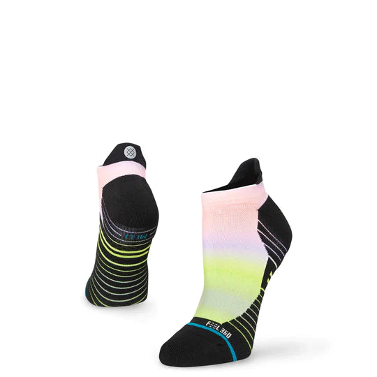 STANCE ALL TIME TAB SOCKS