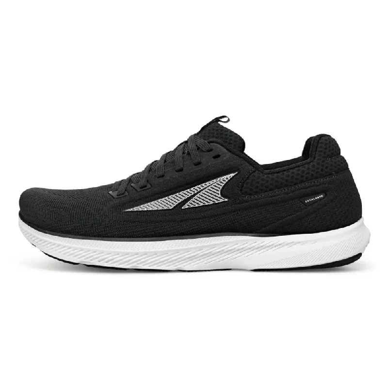 ESCALANTE 3 - MEN'S RUNNING SHOE