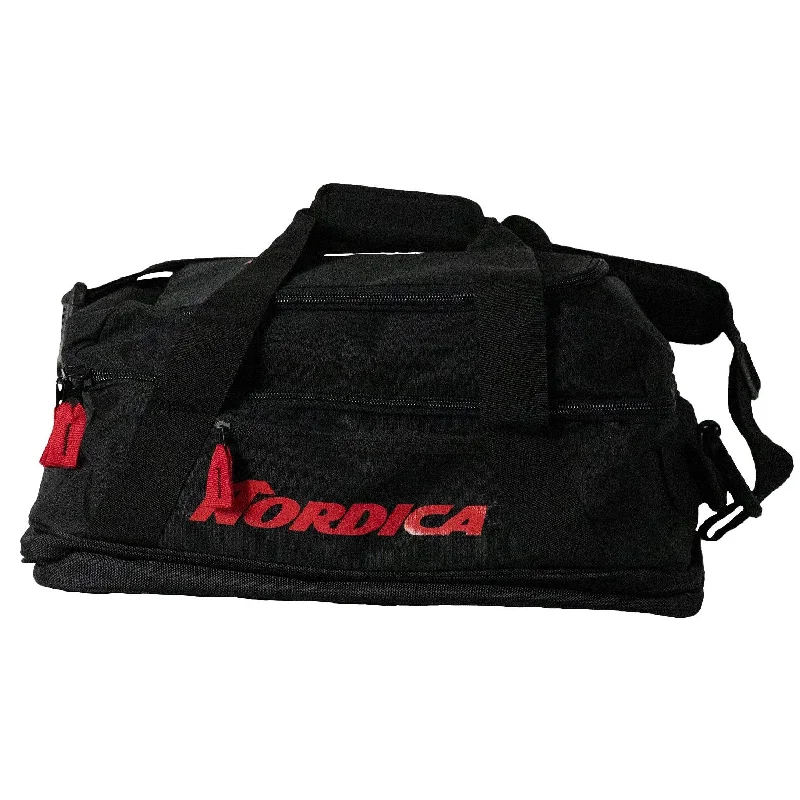 Nordica Weekender Boot Bag