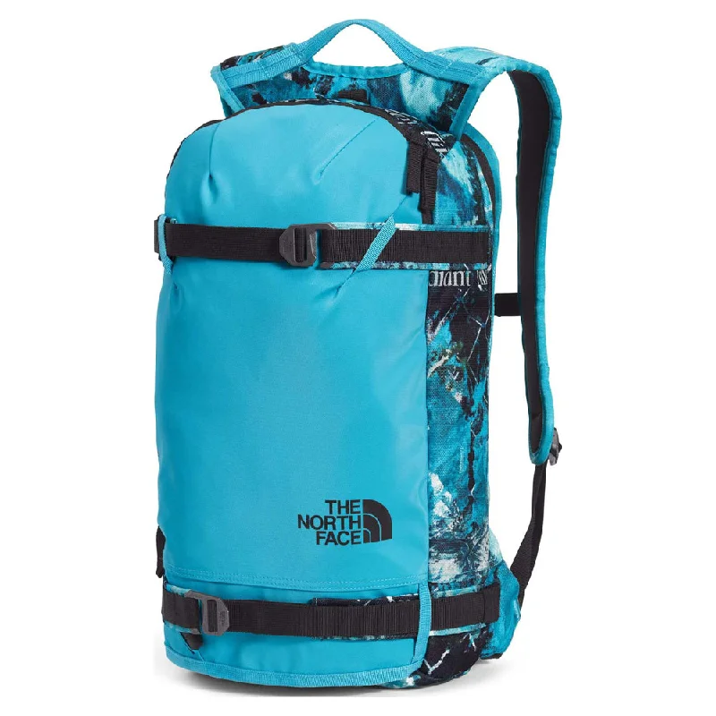 The North Face Slackpack 2.0 Backpack 2023