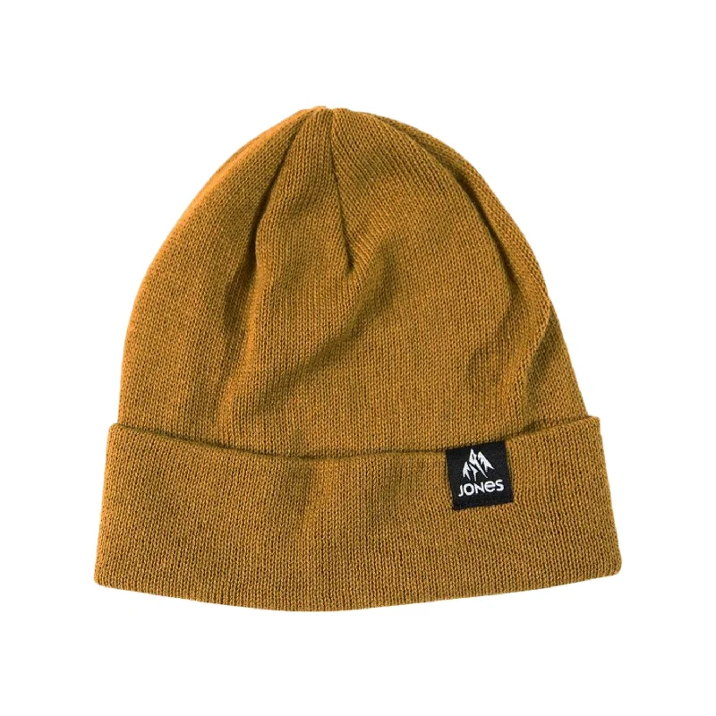 Jones Tahoe Beanie 2023