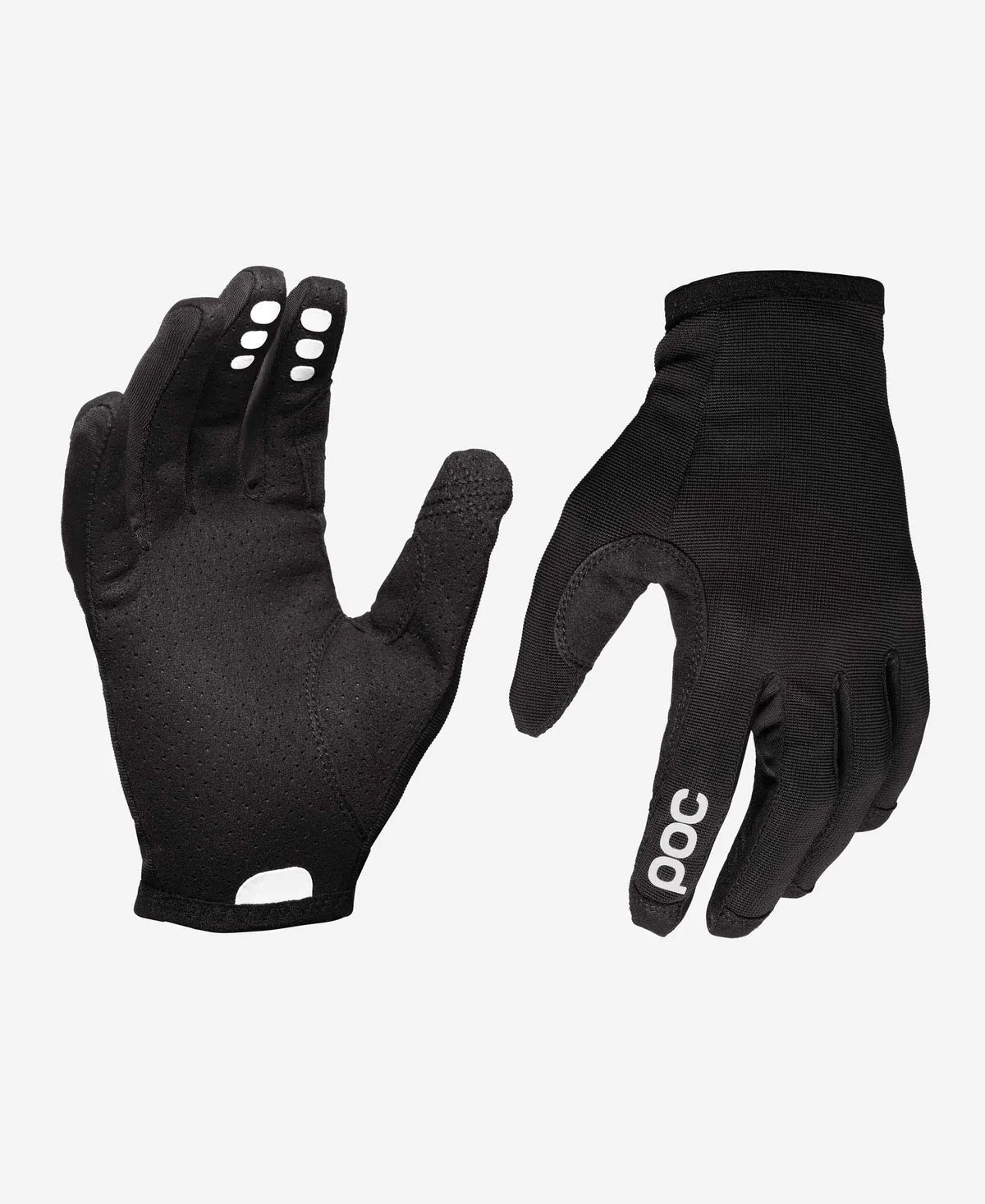 POC RESISTANCE ENDURO GLOVE