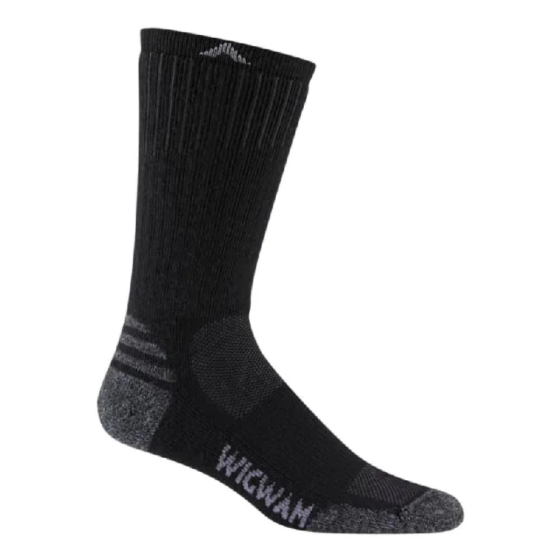 MERINO LITE CREW SOCKS