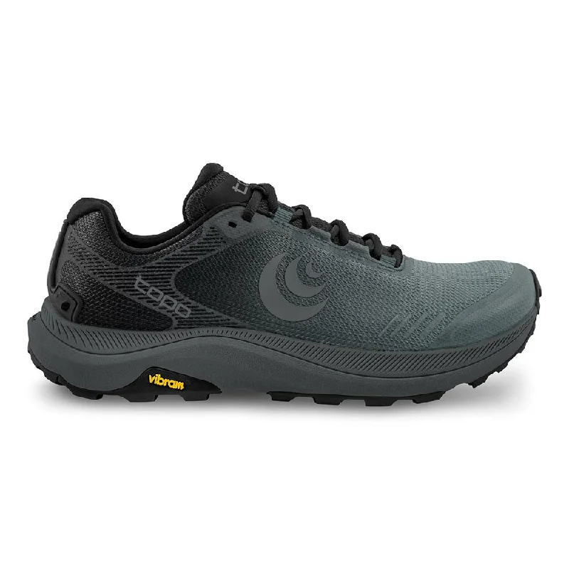 MT-5 - MEN'S RUNNING SHOE