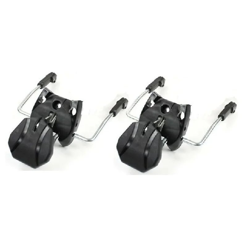 Look PX/Rossignol SPX/NX Brakes (Pair)