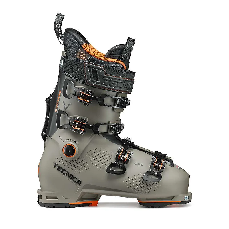 Tecnica Cochise 110 DYN GW Ski Boots