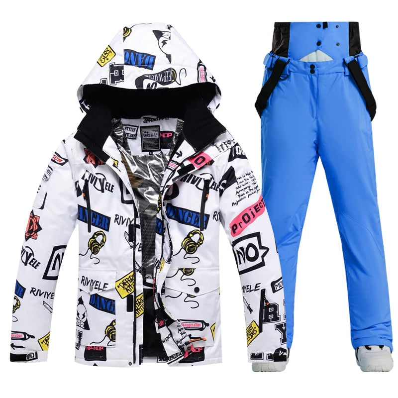 1set(jacket pants)06