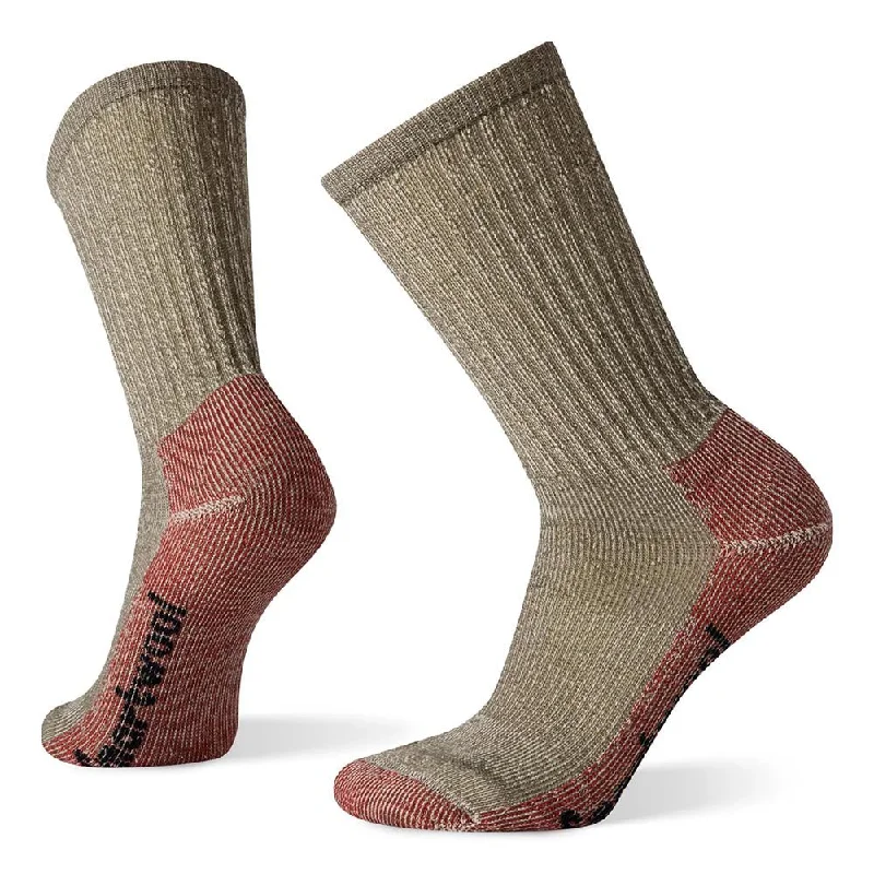 HIKE CLASSIC LIGHTWEIGHT CUSHION CREW - WOMEN'S SOCKS