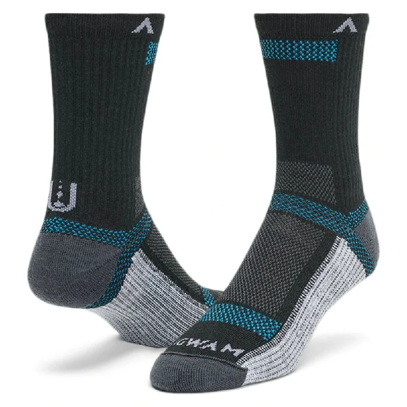 ULTRA COOL LITE MID CREW SOCKS