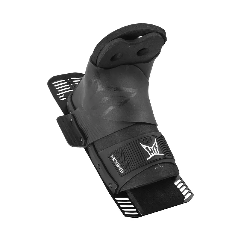 2024 HO Animal Water Ski Binding Rear