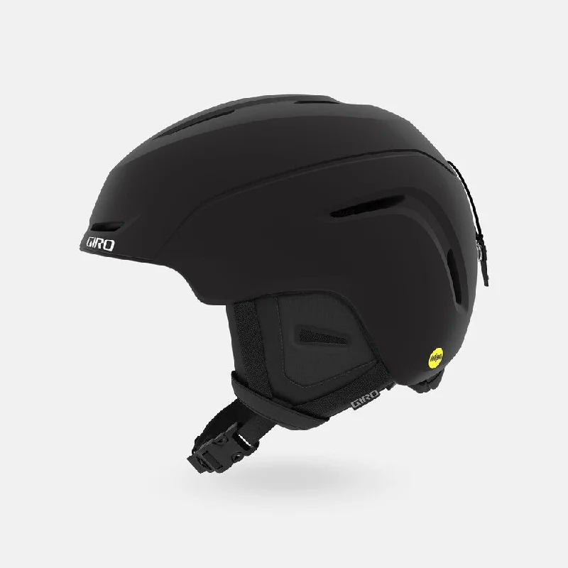 Neo MIPS AF Helmet