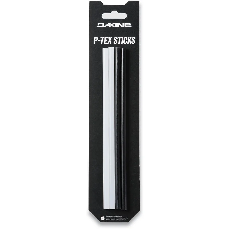 Dakine Ptex Sticks