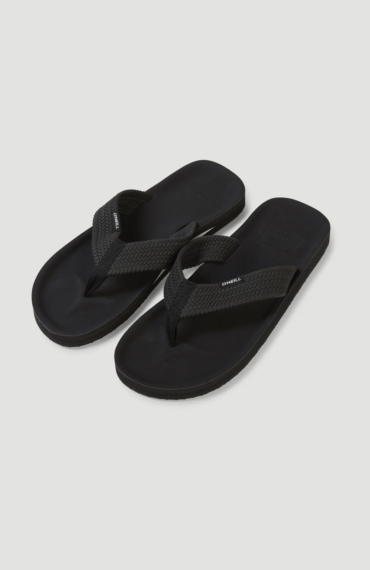 O'NEILL CHAD SANDALS