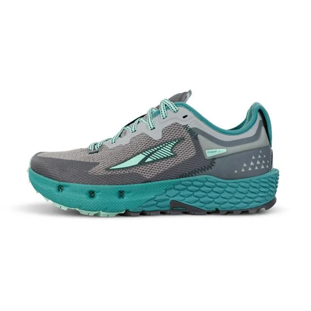 TIMP 4 - WOMEN'S RUNNING SHOE