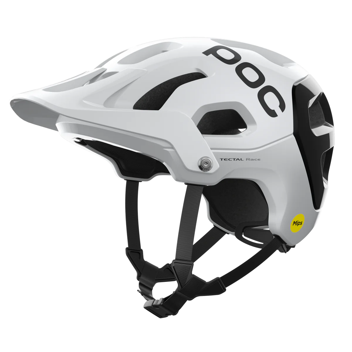 POC TECTAL RACE MIPS HELMET