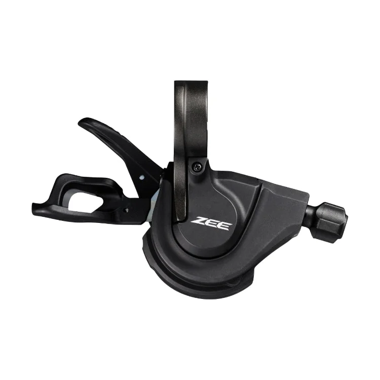 SHIMANO ZEE SHIFT LEVER 10 SPEED SLM640