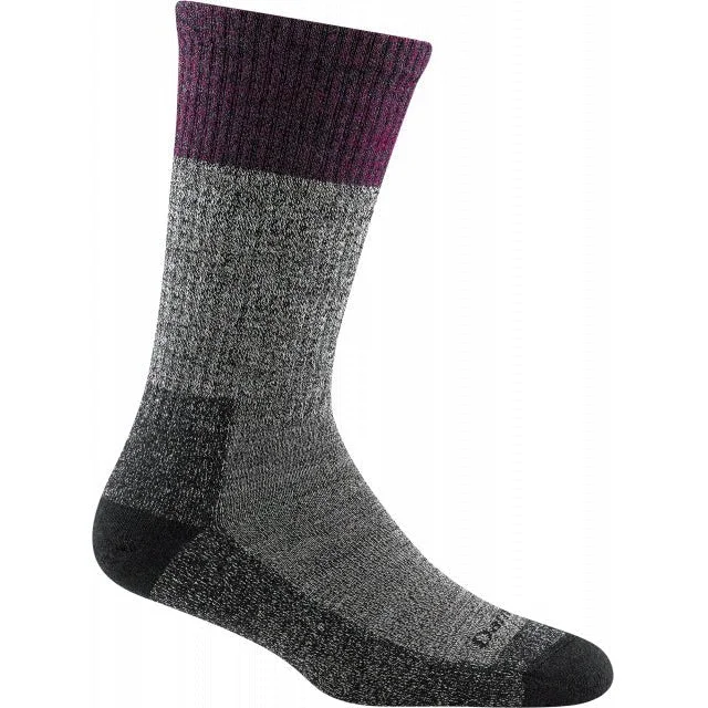 SCOUT BOOT - WOMEN'S SOCKS