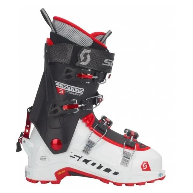 Scott Cosmos III Boot