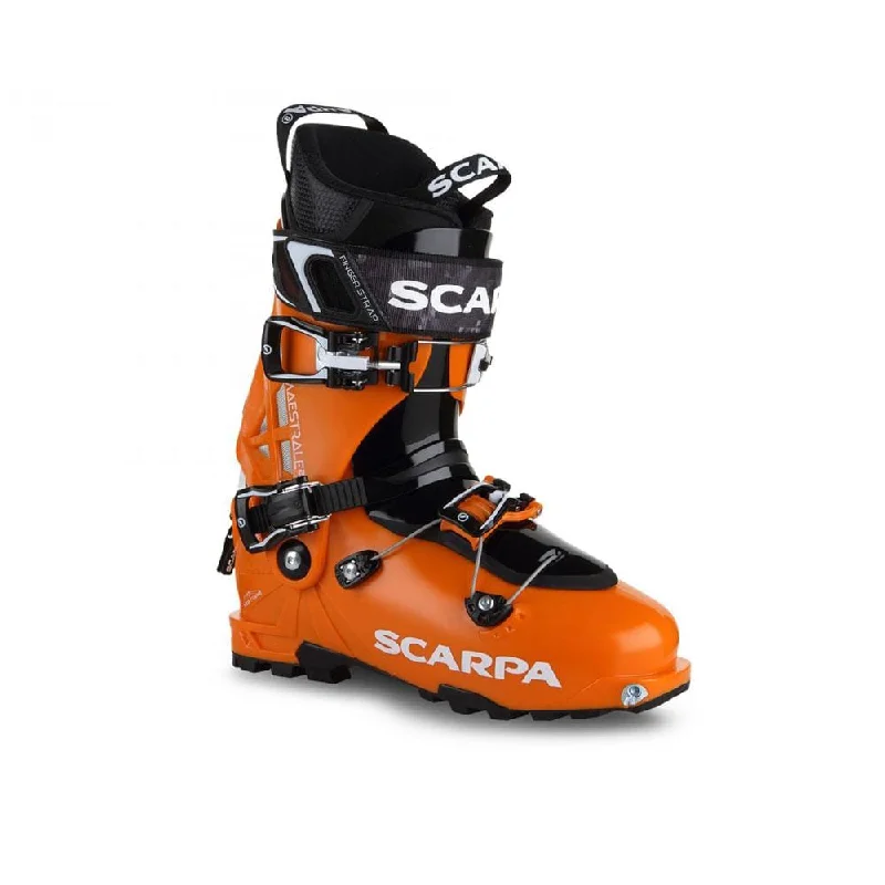 Scarpa Maestrale Men’s