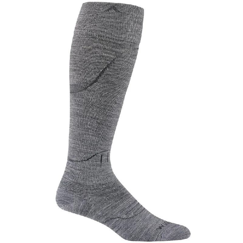 EIRA SOCKS