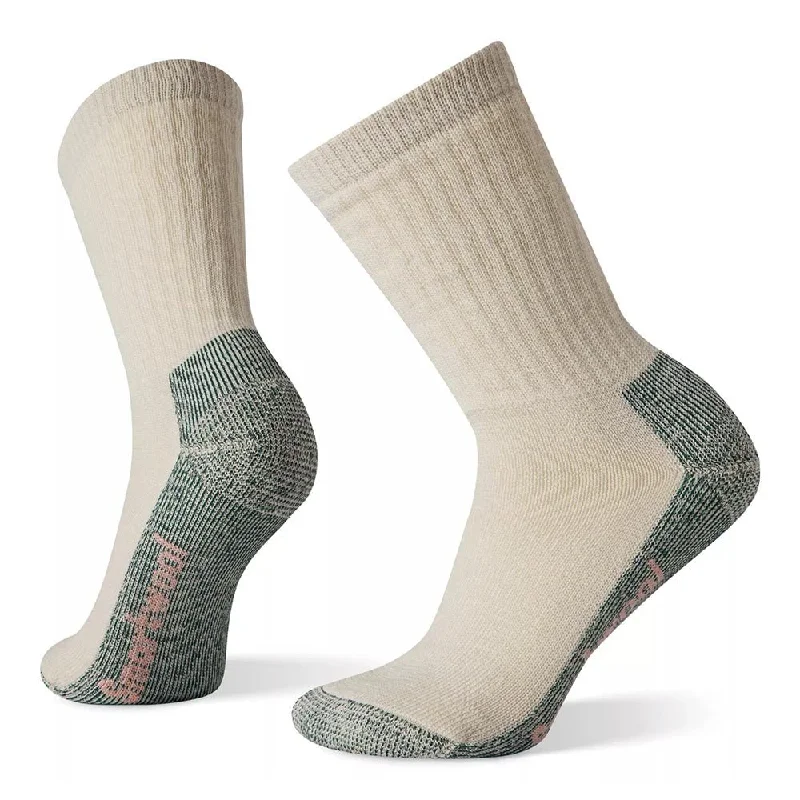 HIKE CLASSIC ED FULL CUSH - WOMEN'S SOCKS