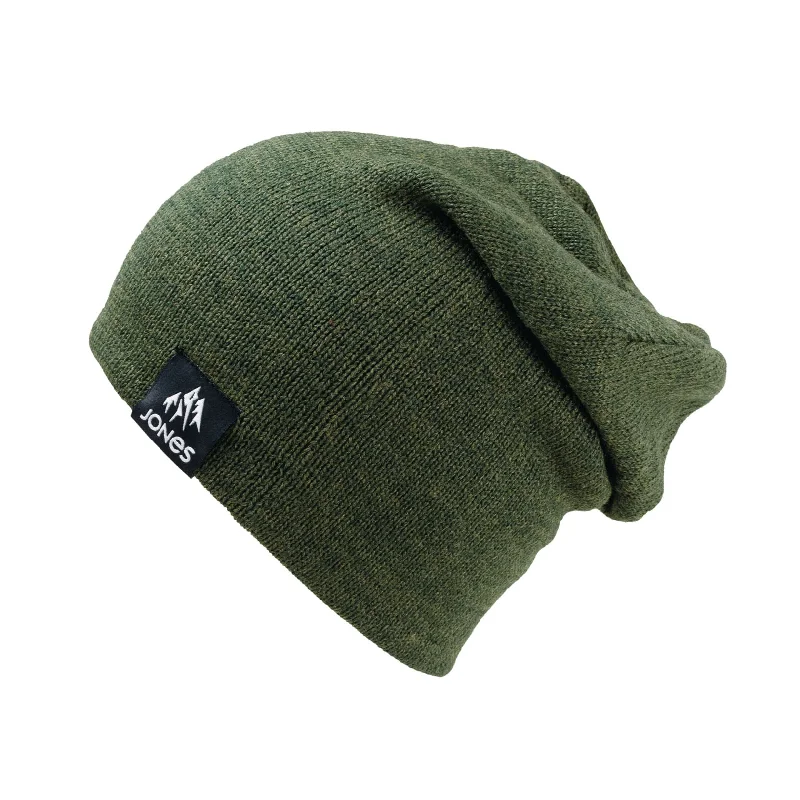 Jones Tahoe Beanie