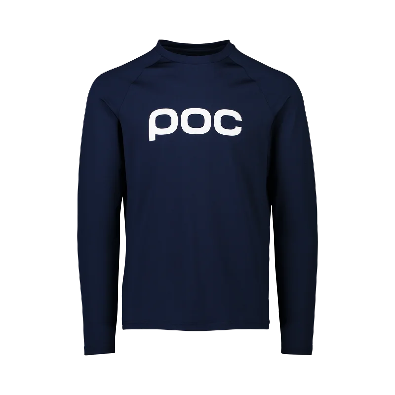 POC M'S REFORM ENDURO JERSEY