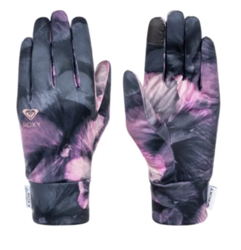 Roxy Hydrosmart Womens Glove Liner