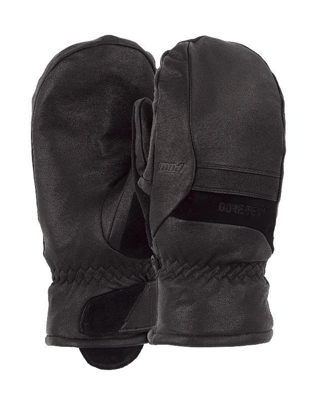 POW Stealth Mittens