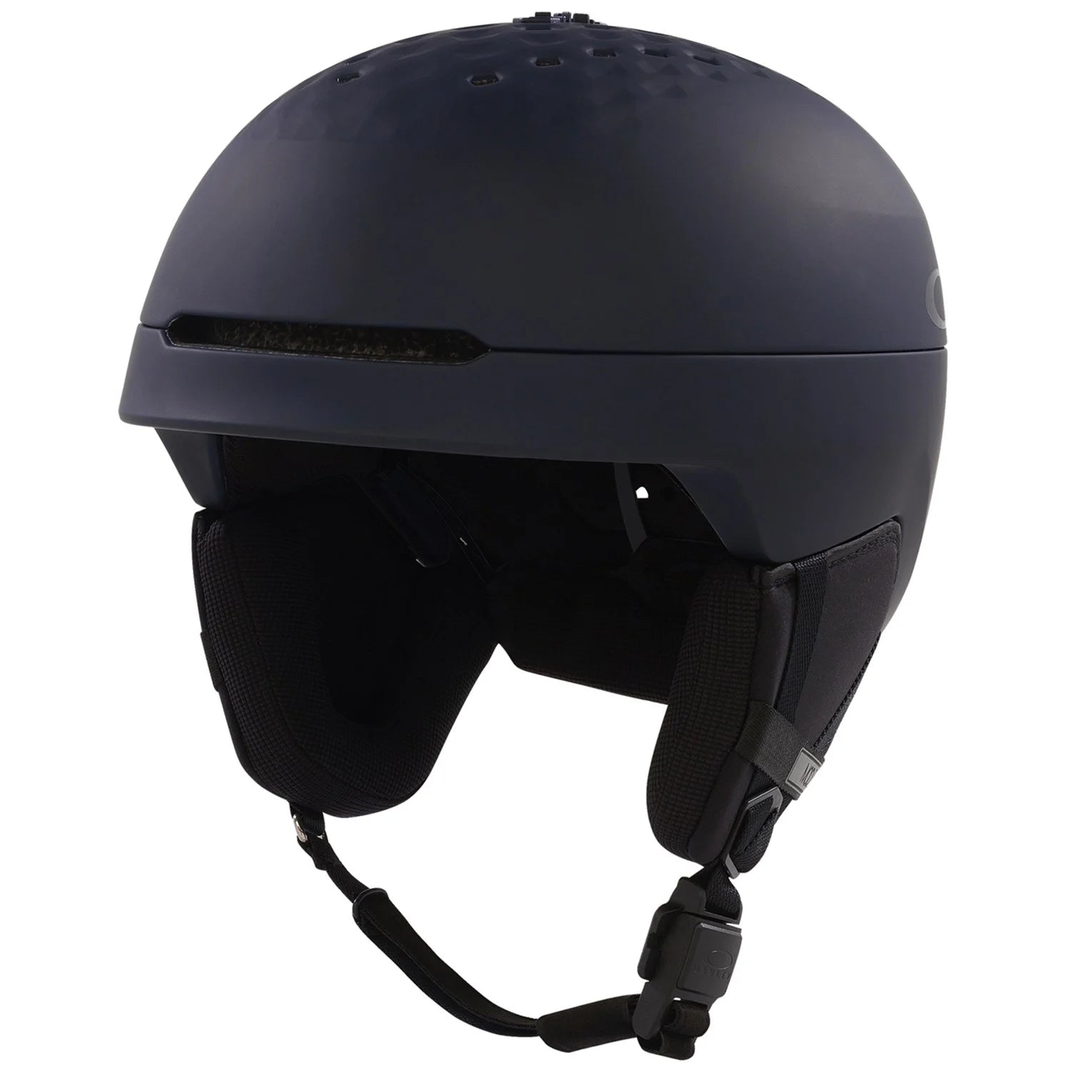 Oakley Mod 3 Helmet 2025 Matte Navy