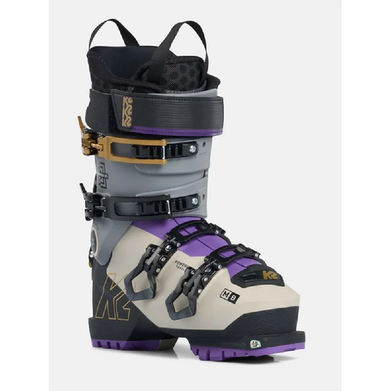 K2 Mindbender 95 2023 Women