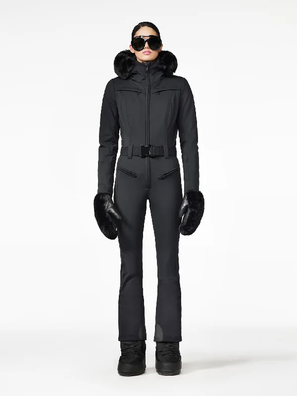 Goldbergh Parry Ski Jumpsuit