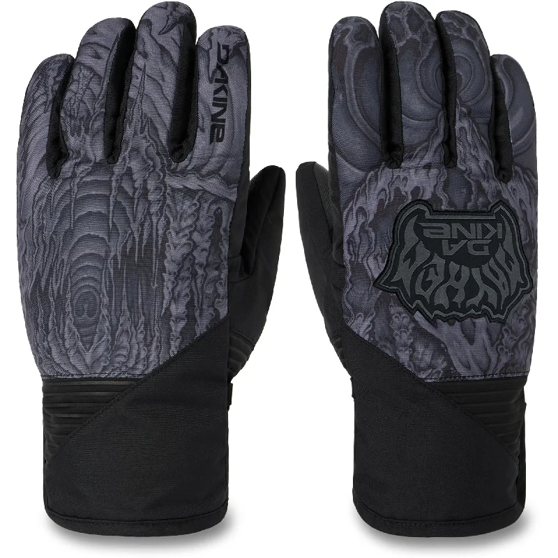 Dakine Mayhem Crossfire Glove