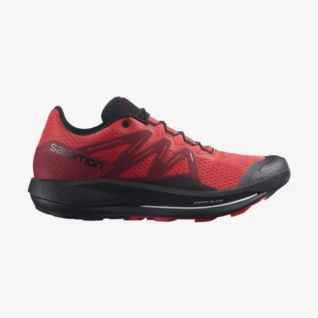 PULSAR TRAIL - MEN'S RUNNING SHOE