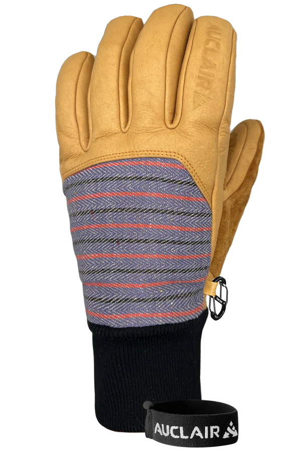 Auclair Outwest Glove