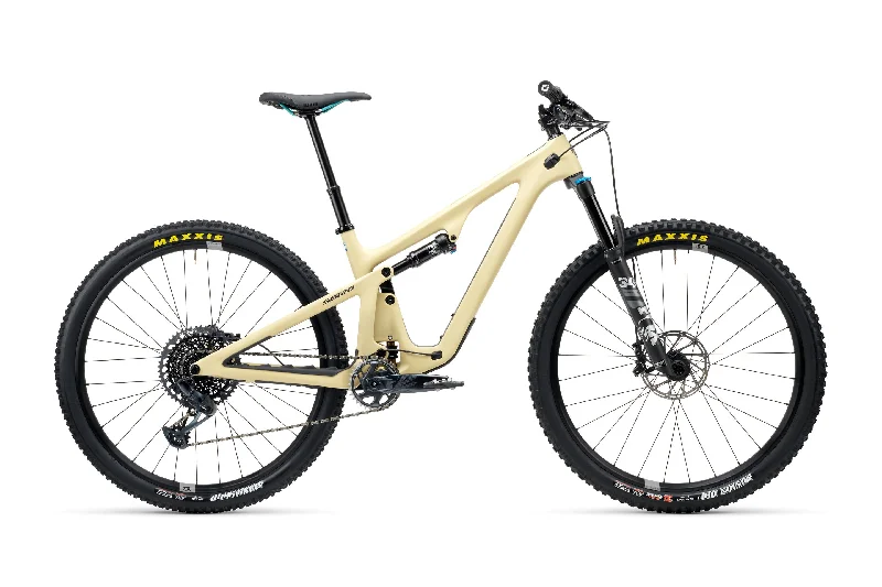 YETI SB120 C2 SALE