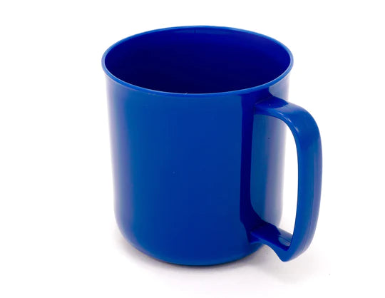 GSI OUTDOOR CASCADIAN MUG