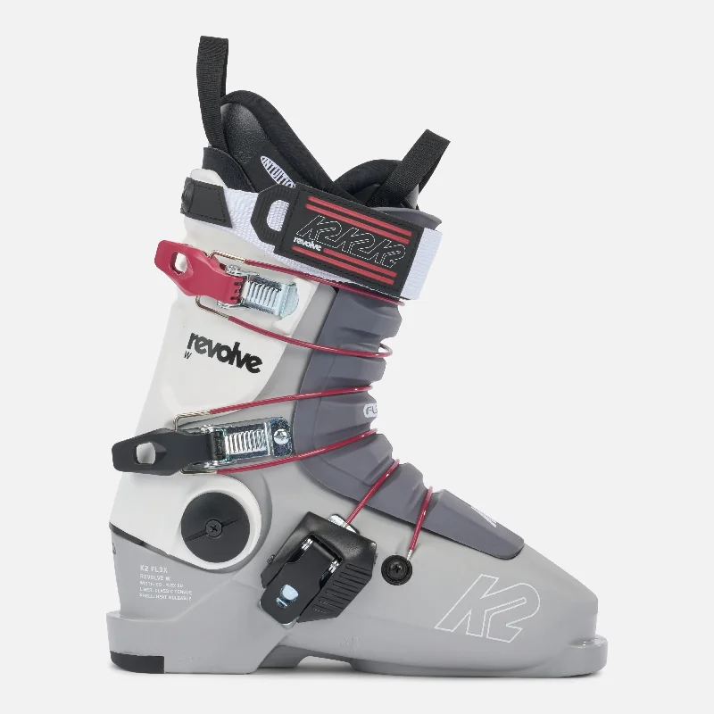 K2 Revolve Womens Ski Boots 2024